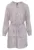 Rochie tip camasa Chabela –