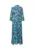 Rochie tip camasa dama – 301807827 – Viscoza