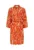 Rochie tip camasa dama – 302058211 – Viscoza