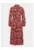 Rochie tip camasa dama – 302776870 – Viscoza