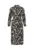 Rochie tip camasa dama – 302785490 – Viscoza