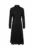 Rochie tip camasa dama – 302958146 – Viscoza
