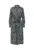 Rochie tip camasa dama – 302971275 – Poliester