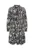 Rochie tip camasa dama – 302971312 – Poliester