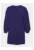 Rochie tip camasa dama –  303242367 – Poliester