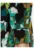 Rochie tip camasa dama – 303349790 – Bumbac