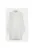 Rochie tip camasa dama – 303785314 – Poliester – Alb