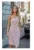 Rochie eleganta – Bleumarin