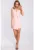 Rochie tip sacou – fara maneci –