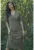 Rochie tip tricou cu decolteu in V –