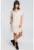 Rochie tip tunica –