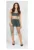Rochie transparenta 2A2564/A274 – 42