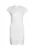 Rochie tricotata cu tinte