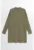 Rochie tricotata fin lejera