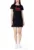 Rochie-tricou dama – W592927