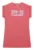 Rochie-tricou de bumbac