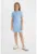 Rochie-tricou scurta