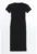 Rochie-tricou uni