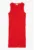 Rochie uni striata
