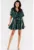 Scurta Rochie Maneca scurta A561