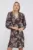 Sisley Rochie mini, model drept