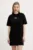 Vans – Rochie VN0A4RU2BLK1-Black